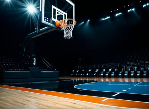 Columbia învinge Lehigh cu 82-67, condusă de Noland, Bedri și Thompson