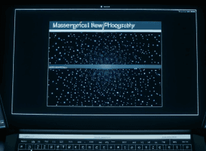 Modelul AI Revoluționar Excelează în Raționamentul Complex