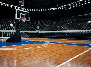 Confruntarea de baschet: SMU Mustangs găzduiesc Radford Highlanders