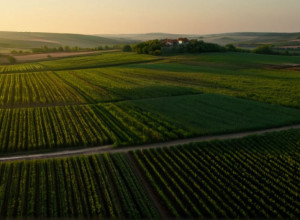 Campanie Electorală Aprinsă în Ungaria: Péter Magyar, O Amenințare la Adresa Dominatiei lui Viktor Orbán