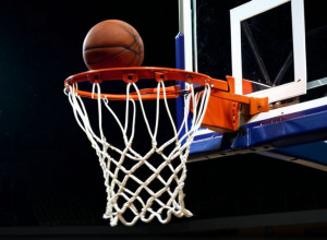 Central Connecticut învinge Rutgers cu 67-54, provocând prima înfrângere a sezonului