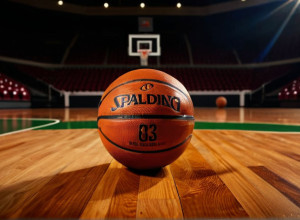 Confruntare de baschet universitar: Michigan Wolverines înfruntă San Diego State Aztecs în Las Vegas