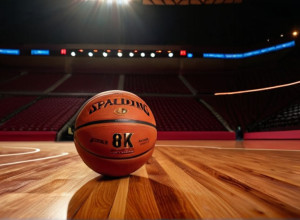 Akron învinge Iona cu 96-75 la Paradise Jam, Mahaffey liderul marcator