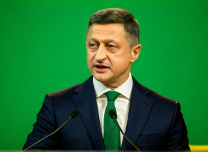 Efectul Zelensky: Cum liderul ucrainean a schimbat diplomația internațională
