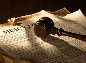 Kilmar Abrego Garcia luptă împotriva acuzațiilor de trafic de persoane după o deportare eronată