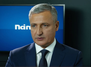 Bun venit în lumea inteligenței artificiale