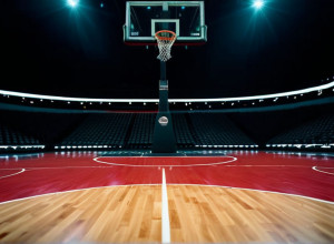 Carter Welling, eroul victoriei pentru Clemson împotriva West Virginia