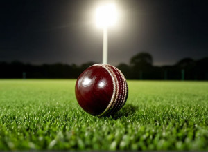 Crichet: Mark Wood și Cameron Green revin la bowling pentru Ashes