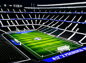 NFL: Primele săptămâni ale sezonului confirmă previziunile și tendințele cheie