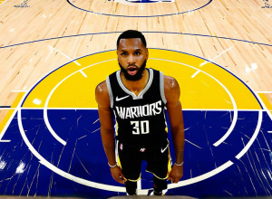 Previziune Meci NBA: Golden State Warriors vs. Los Angeles Lakers