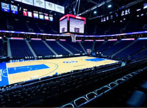 Duel baschetbalistic în Palm Desert: Cal Baptist Lancers înfruntă San Diego Toreros