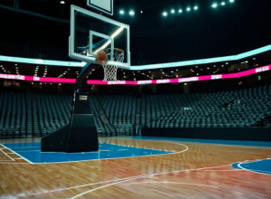 Baschet Colegial: UTSA Roadrunners înfruntă Abilene Christian Wildcats