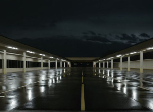 Fost student al Universității din Virginia, condamnat la cinci sentințe pe viață pentru uciderea a trei fotbaliști