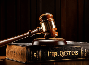 Curtea Supremă a SUA sub lupă: Va aplica aceleași standarde stricte pentru tarifele lui Trump ca și pentru inițiativele lui Biden?