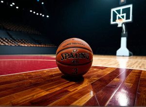 Princeton Tigers și Bradley Braves se duelează în Florida