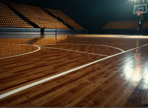 Baschet: Alabama Crimson Tide și Gonzaga Bulldogs se duelează în Las Vegas