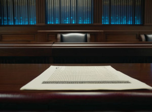 Judecătorul ordonă procurorilor să predea mesajele text ale autorităților în cazul deputatei McIver