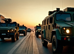 Retragerea Gărzii Naționale din Portland și Chicago: Controverse și Reacții Politice