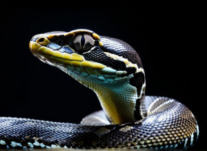 Primii pași cu Python