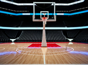 Meci Incitant de Baschet: USC Trojans înfruntă Boise State Broncos în Hawaii