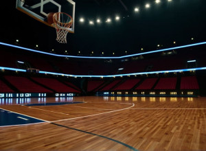 West Georgia Învinge South Carolina Upstate cu 72-64