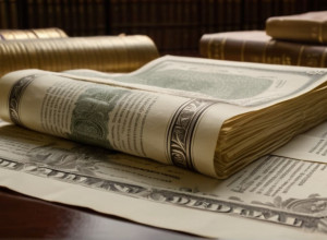 Antreprenor hawaian, acuzat postum de deturnare de fonduri de milioane de dolari destinate nativilor