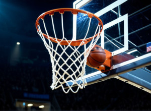 Wake Forest Câștigă Drammatic la Baha Mar, Colvin Decide Meciul cu O Secundă Rămasă