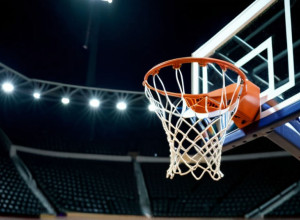 New Mexico învinge Mississippi State cu 80-78 într-un meci dramatic de baschet