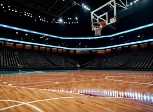 Eastern Michigan învinge Oakland cu 97-91, Habhab marcând 24 de puncte