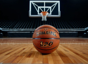 Baschet Colegial: Wright State Raiders înfruntă Stetson Hatters