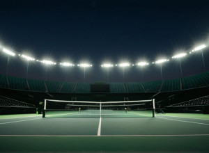 Carlos Alcaraz și Jannik Sinner cer modificări în formatul Cupei Davis