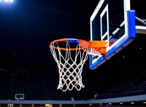 Cavaliers înving Pacers cu 120-109 în Cupa NBA: Mitchell și Garland Strălucesc