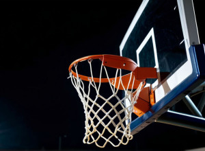 Pennsylvania învinge Drexel 84-68: Roberts, MVP-ul meciului cu 30 de puncte