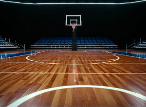 Baschet: Baylor Bears și Creighton Bluejays se întâlnesc în Las Vegas