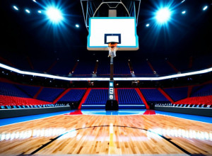 Wofford învinge Erskine cu 81-57, Jayden Tyler lider la puncte