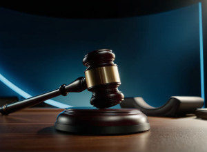 Trump anunță încheierea protecțiilor legale pentru migranții somalezi din Minnesota