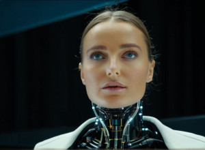 Impactul inteligenței artificiale asupra pieței muncii