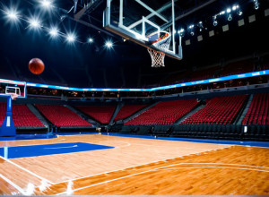 Confruntare de baschet universitar: Appalachian State întâlnește Elon în încercarea de a-și extinde seria de victorii acasă