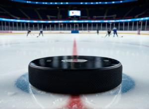 Toronto Sceptres învinge campioana en-titre Minnesota Frost la deschiderea sezonului PWHL