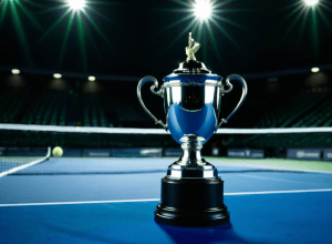 Sinner îl înlocuiește pe Alcaraz pe locul 1, dar lupta pentru supremația de final de an se decide la Turneul Campionilor