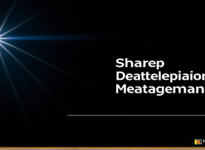 Management eficient de proiecte