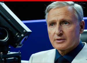 Impactul inteligenței artificiale asupra pieței muncii