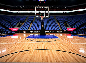 Meci Incitant de Baschet: Iowa State Cyclones vs. St. John's Red Storm în Las Vegas