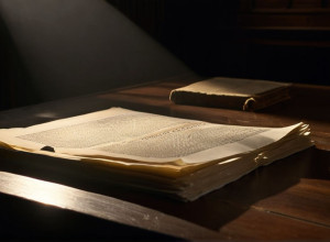 Camera Reprezentanților din SUA votează publicarea dosarelor Epstein: O luptă pentru transparență