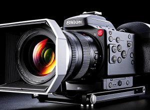 Progrese în modelele lingvistice mari: accent pe eficiență și dimensiuni reduse