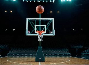 Baschet: Drake învinge cu 98-52 echipa Buena Vista