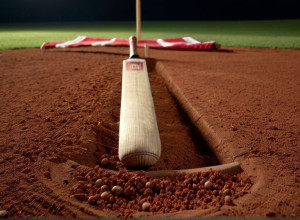 Africa de Sud Câștigă Aruncarea Monedei și Începe cu Batul în Al Doilea Test Împotriva Indiei