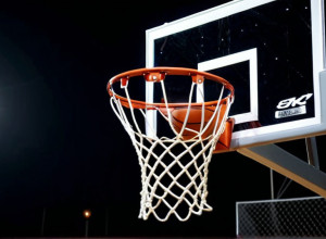 Dion Brown a marcat 21 de puncte, conducând Saint Louis la o victorie categorică împotriva Purdue Fort Wayne