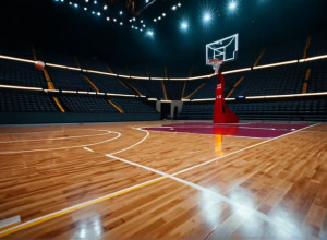 UAB învinge South Alabama cu 80-72, Meyer marcând 24 de puncte