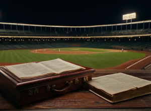 Retrospectiva Premiilor Cy Young din Liga Americană: Statistici Cheie ale Legendelor Pitchingului